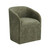 Set of 2 Dining Chairs (CVFVRD445)