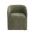 Set of 2 Dining Chairs (CVFVRD445)