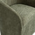 Set of 2 Dining Chairs (CVFVRD445)