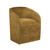 Set of 2 Dining Chairs (CVFVRD446)