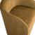 Set of 2 Dining Chairs (CVFVRD446)