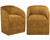 Set of 2 Dining Chairs (CVFVRD446)