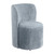 Set of 2 Dining Chairs (CVFVRD447)
