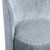 Set of 2 Dining Chairs (CVFVRD447)