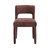 Set of 2 Dining Chairs (CVFVRD448)