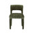 Set of 2 Dining Chairs (CVFVRD449)