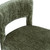 Set of 2 Dining Chairs (CVFVRD449)