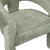 Set of 2 Upholstered Dining_Arm Chair (CVFVRD451)