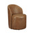 Set of 2 Dining Chairs (CVFVRD452)
