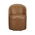 Set of 2 Dining Chairs (CVFVRD452)