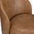 Set of 2 Dining Chairs (CVFVRD452)