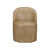 Set of 2 Dining Chairs (CVFVRD453)