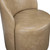 Set of 2 Dining Chairs (CVFVRD453)