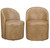 Set of 2 Dining Chairs (CVFVRD453)