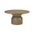 Round Dining Table (CVFVRD454)