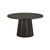Round Dining Table (CVFVRD455)
