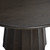 Round Dining Table (CVFVRD455)