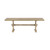 Rectangle Dining Table (CVFVRD457)