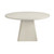 Round Dining Table (CVFVRD458)