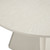 Round Dining Table (CVFVRD458)