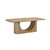 Rectangle Dining Table (CVFVRD459)