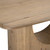 Rectangle Dining Table (CVFVRD459)