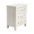 3 Drawer Accent Chest (CVFZR1008)