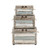 3 Piece Storage Trunk Set (CVFZR1245)