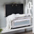 3 Piece Storage Trunk Set (CVFZR1245)