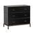 3 Drawer Accent Chest (CVFZR1471)