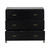3 Drawer Accent Chest (CVFZR1471)