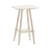 Accent_End Table (CVFZR1485)
