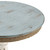 Accent_End Table (CVFZR1709)