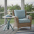Accent_End Table (CVFZR1731)