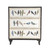 3 Drawer Accent Chest (CVFZR1921)