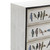 3 Drawer Accent Chest (CVFZR1921)