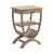 Accent_End Table (CVFZR322)
