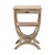 Accent_End Table (CVFZR322)