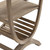 Accent_End Table (CVFZR322)