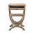 Accent_End Table (CVFZR322)