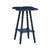 Accent_End Table (CVFZR3514)