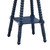 Accent_End Table (CVFZR3514)