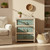 3 Drawer Accent Chest (CVFZR3560)