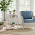 Accent_End Table (CVFZR3561)