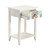 Accent_End Table (CVFZR3561)