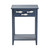 Accent_End Table (CVFZR3562)