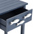 Accent_End Table (CVFZR3562)