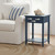 Accent_End Table (CVFZR3562)