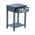 Accent_End Table (CVFZR3562)
