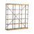 5 Shelf Etagere (CVFZR4090)
